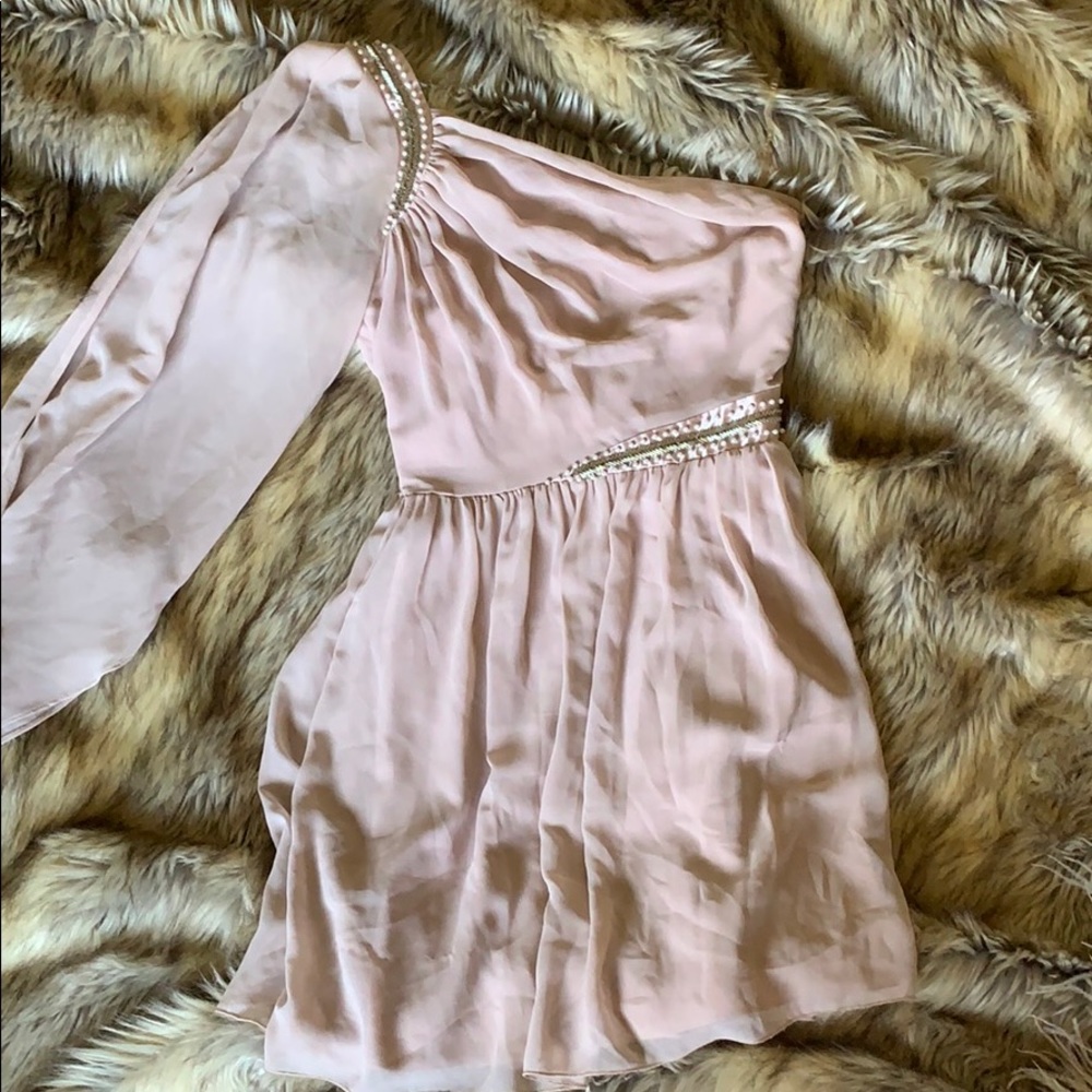 Lipsy London Dress